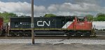 CN 5638